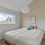 Fy372-otterup-strandkrogen-13 Vakantiehuis