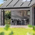 Fy372-otterup-strandkrogen-13 Vakantiehuis