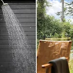 Fy372-otterup-strandkrogen-13 Vakantiehuis