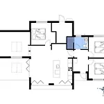 Fy372-otterup-strandkrogen-13 *