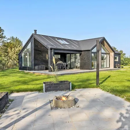 Fy372-otterup-strandkrogen-13 Tatil Evi Otterup