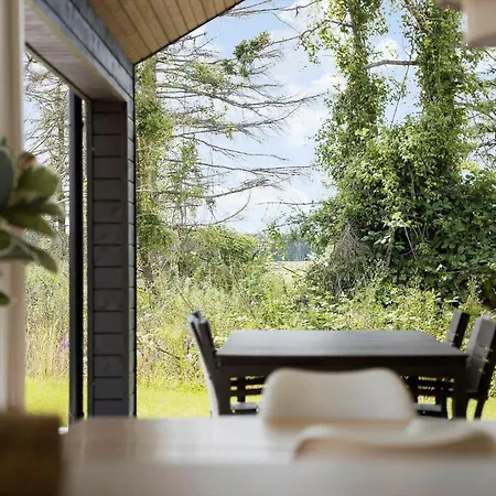 Tatil Evi Fy372-otterup-strandkrogen-13