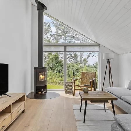 Fy372-otterup-strandkrogen-13 * Otterup