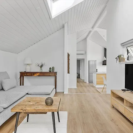 Tatil Evi Fy372-otterup-strandkrogen-13