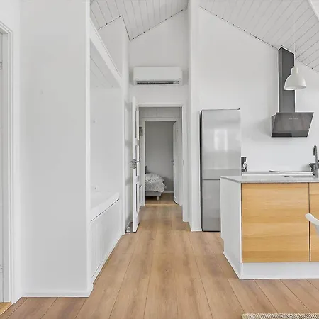 Fy372-otterup-strandkrogen-13