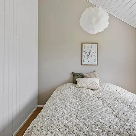 Fy372-otterup-strandkrogen-13 Tatil Evi Otterup