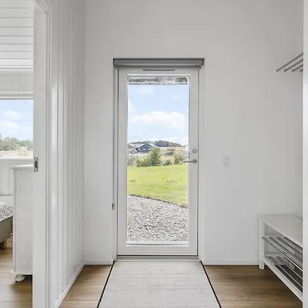 Fy372-otterup-strandkrogen-13