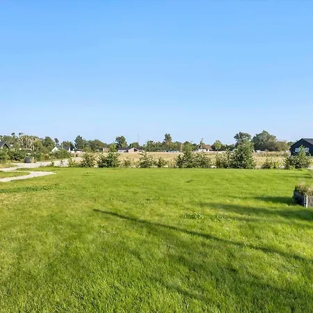 Fy372-otterup-strandkrogen-13 *