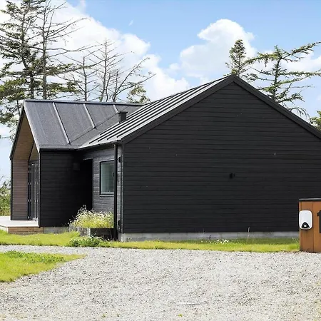 Fy372-otterup-strandkrogen-13 *