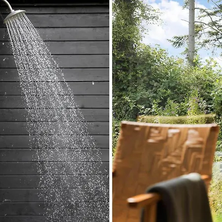 Fy372-otterup-strandkrogen-13 Tatil Evi