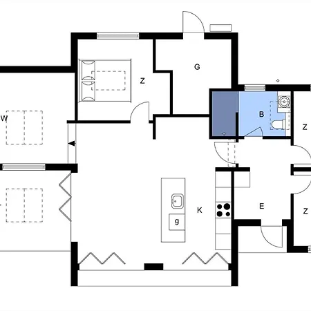 Fy372-otterup-strandkrogen-13