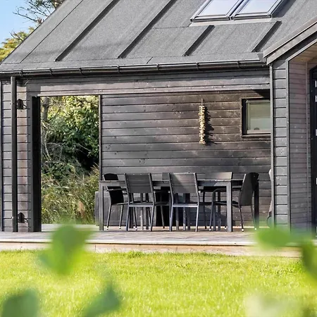 Fy372-otterup-strandkrogen-13 Feriehus