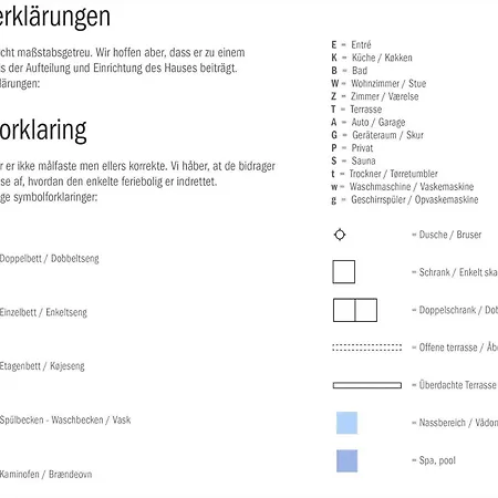Fy372 - Strandkrogen 13